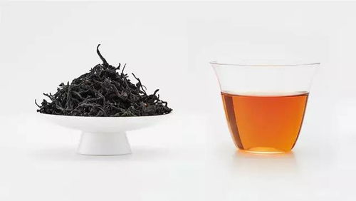 福利 300罐正山小種免費(fèi)送,外加購(gòu)茶折扣卡 喜迎中秋,天露茗茶產(chǎn)品大促銷(xiāo)