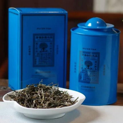 彎弓古樹(shù)散茶 福元昌彎弓古樹(shù)散茶 2020年福元昌彎弓古樹(shù)散茶生茶50克 圖片 測(cè)評(píng) 評(píng)價(jià) 價(jià)格 批發(fā) 哪里買 怎么樣