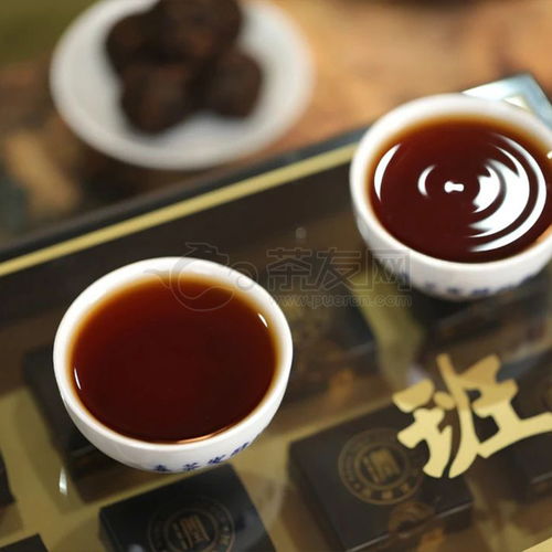 2024年潤(rùn)元昌班章貢沱熟茶280克 班章貢沱 價(jià)格多少錢 怎么樣 圖片 評(píng)測(cè) 報(bào)價(jià)查詢 批發(fā) 茶友網(wǎng) 原中國(guó)普洱茶網(wǎng)