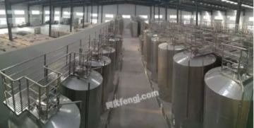 吉林冶煉廠 鋼廠廢舊求購圖片信息 吉林冶煉廠 鋼廠廢舊回收?qǐng)D片信息 冶煉廠 鋼廠廢舊供求圖片欄目