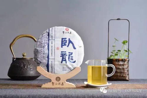 鳳鳴 臥龍 驚艷古都長安 智德鴻昌茶業(yè)新品跨年品鑒會