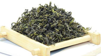 日照有哪些國家地理標(biāo)志產(chǎn)品