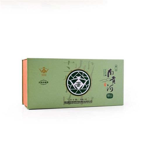 北京北京紙盒包裝印刷