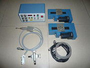 南京遠(yuǎn)新自動(dòng)化科技公司 熱銷產(chǎn)品相冊與技術(shù)交流指南