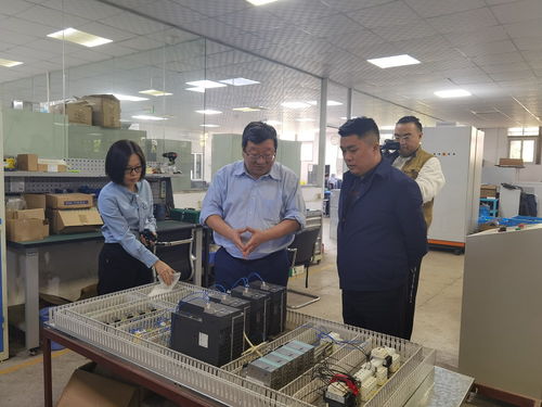 浩大攜手中央新影老故事《匠心》欄目 以技術(shù)交流，續(xù)寫時(shí)代匠心